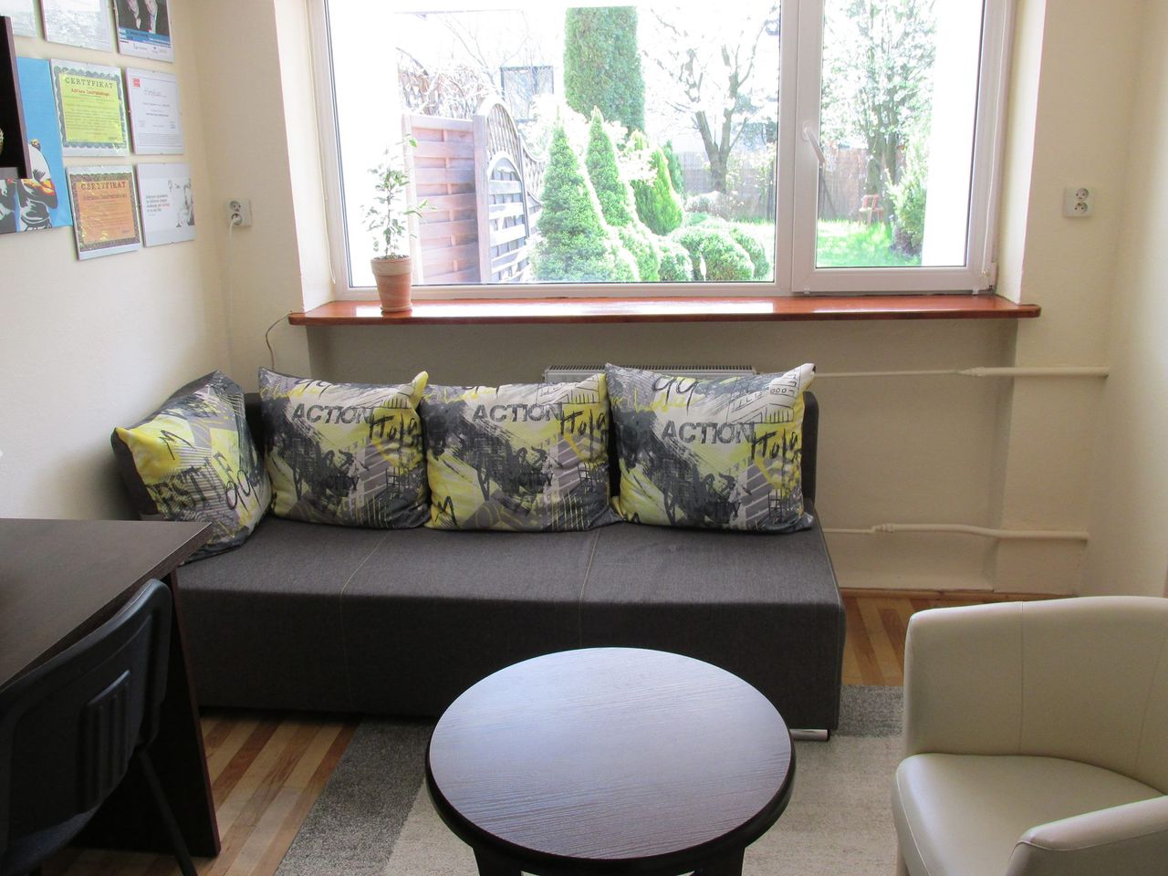 Adrian Szafrański-36