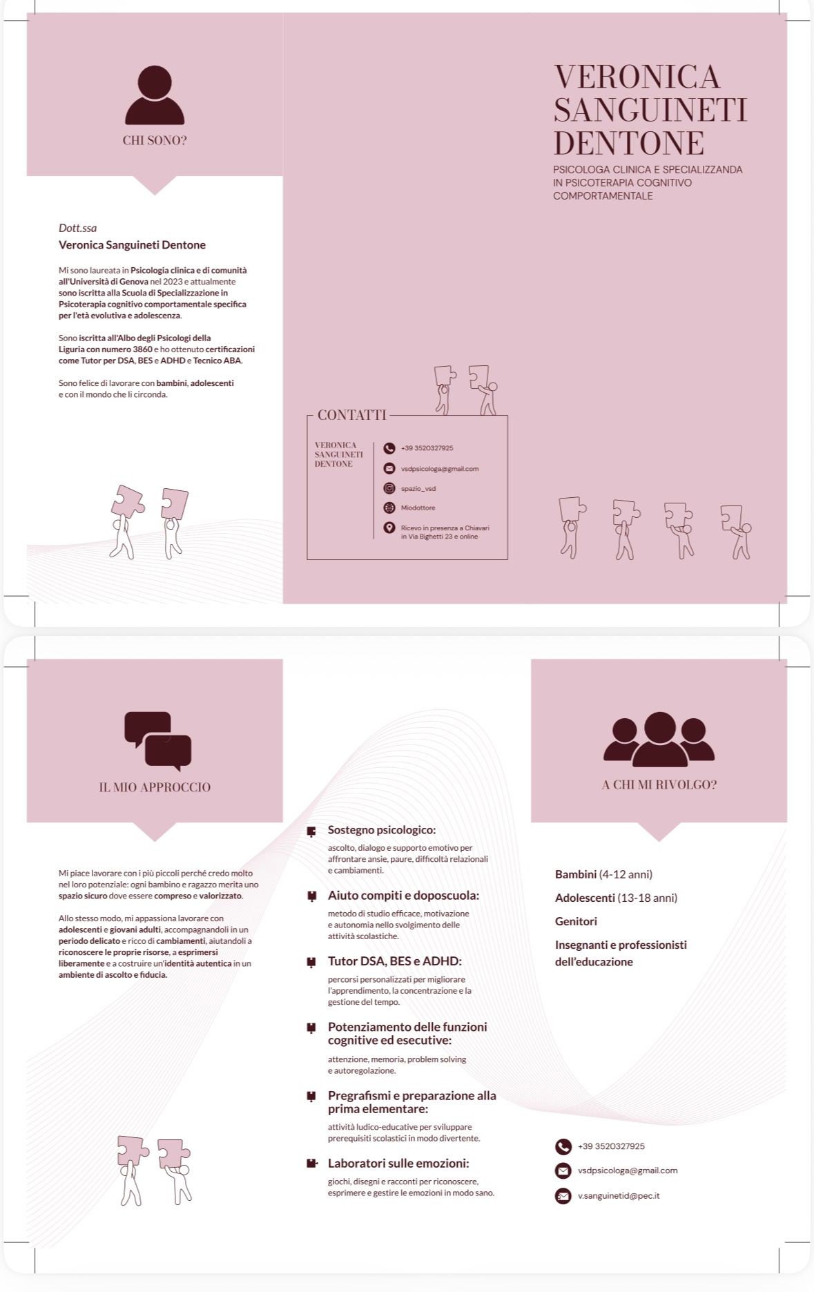 Veronica Sanguineti Dentone-3