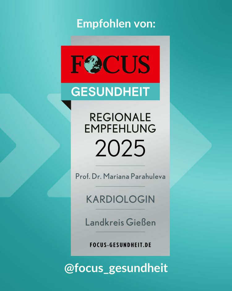 Mariana Parahuleva-8