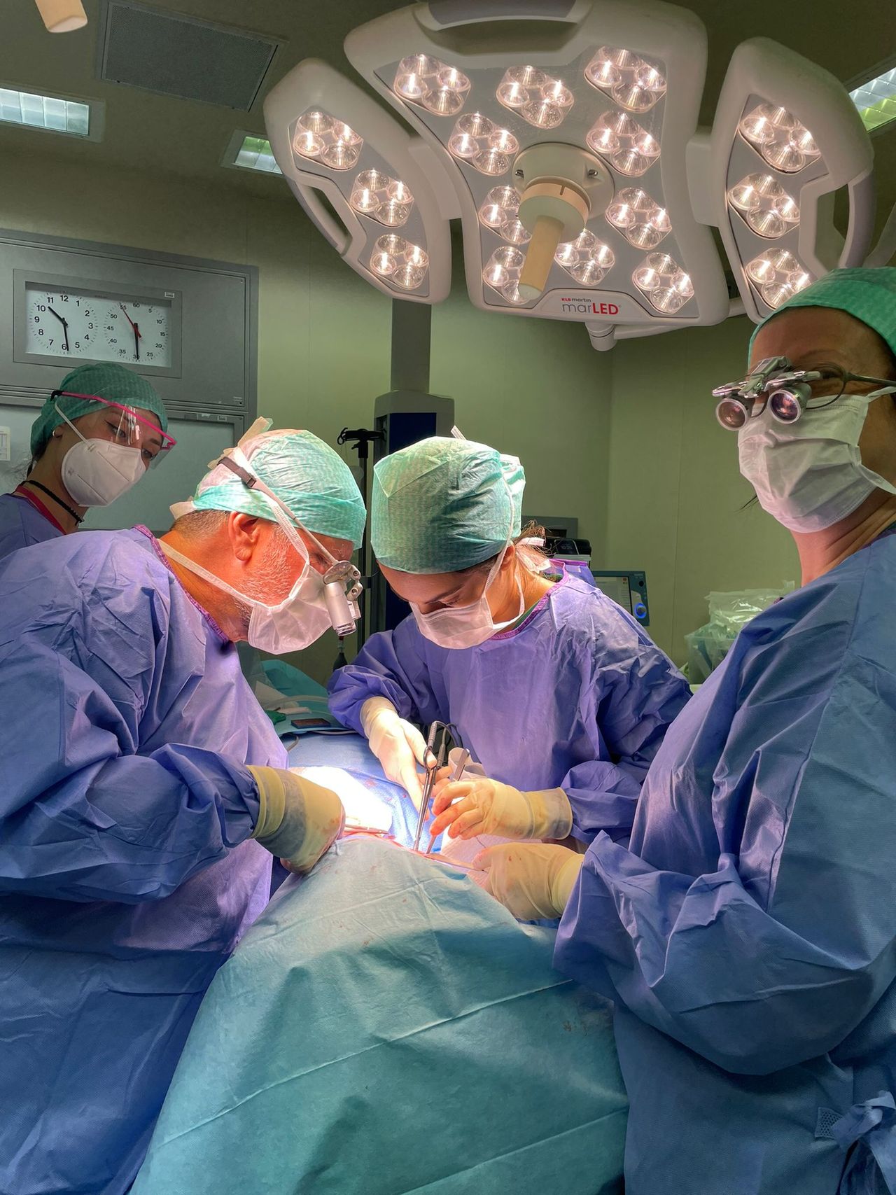 Elisa Maria Lazzari-0