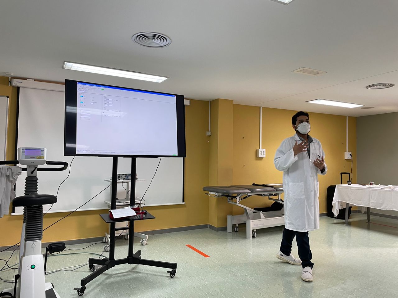 Piero Peñaloza Polo-3