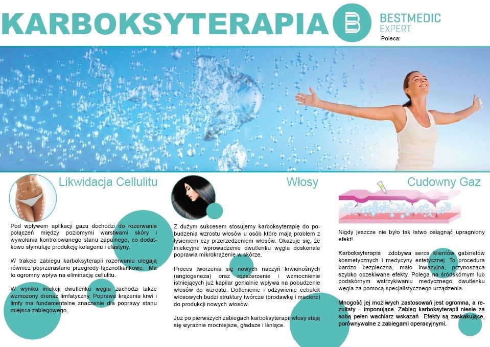 Zbigniew Pietrzak-18