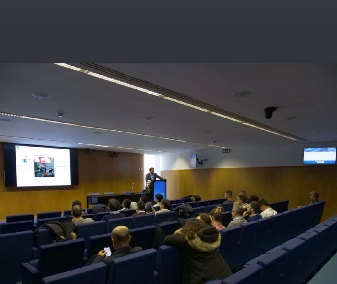 Domenico Armillotta-4