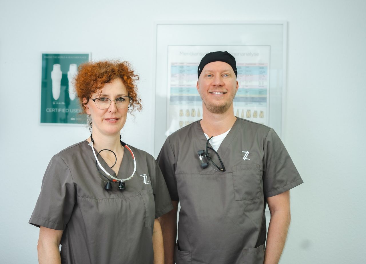 Christian Zotzmann-4