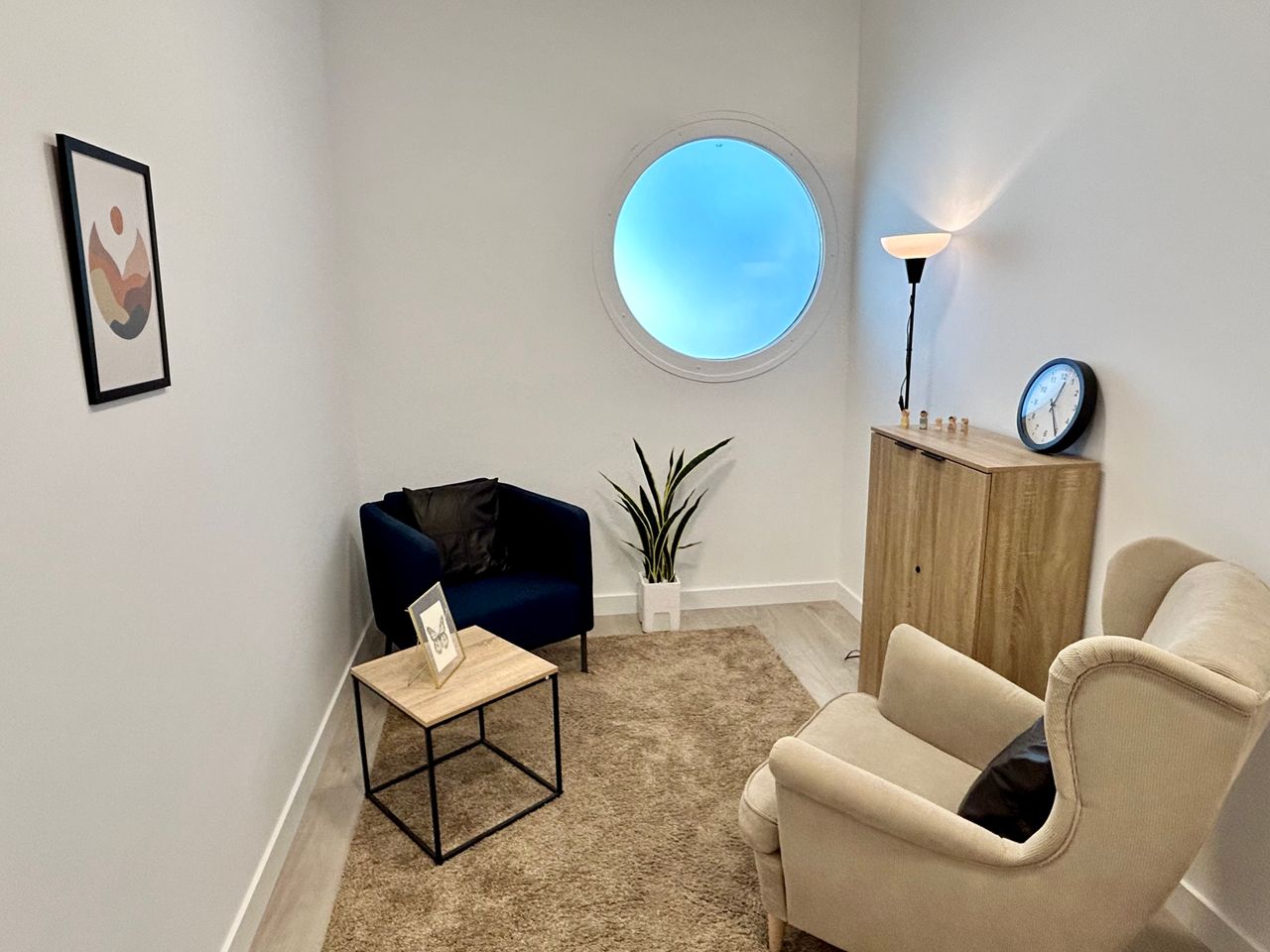 Raquel Aragoneses Velasco-2