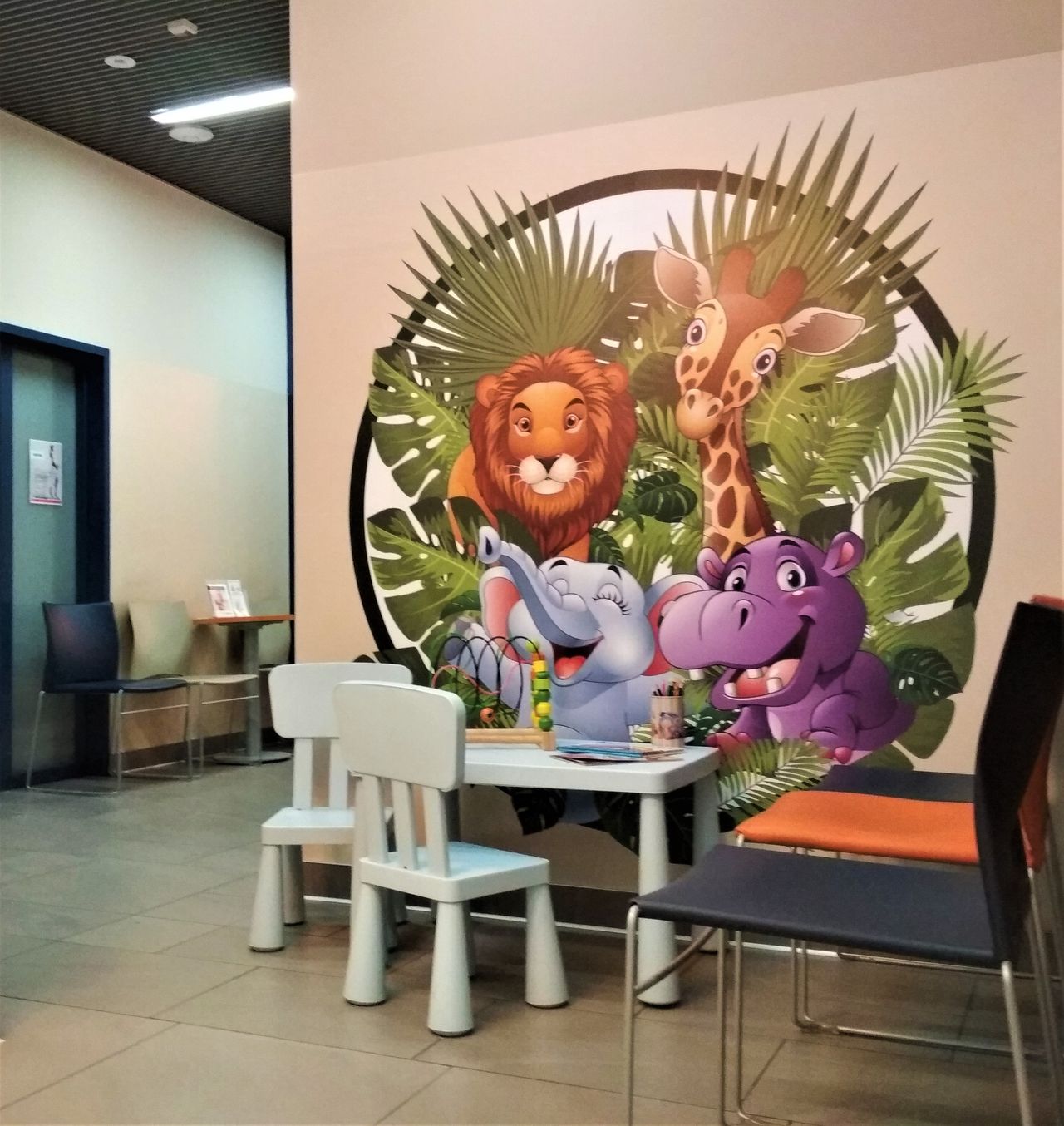 Anna Kołodziejczyk-9