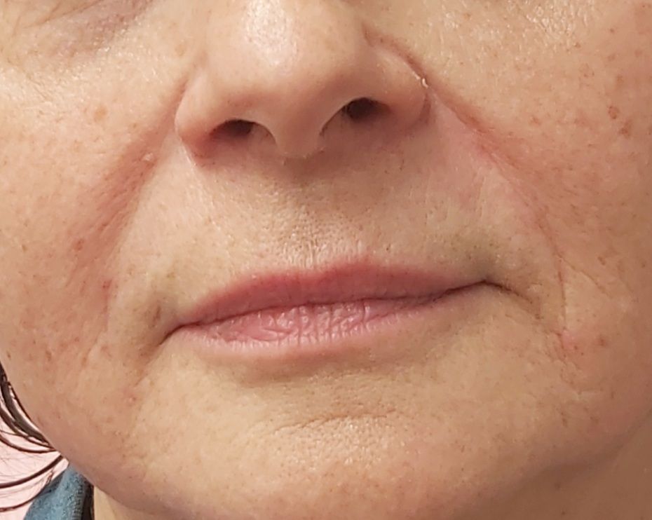 Małgorzata Pożarkowska-Kozik-23