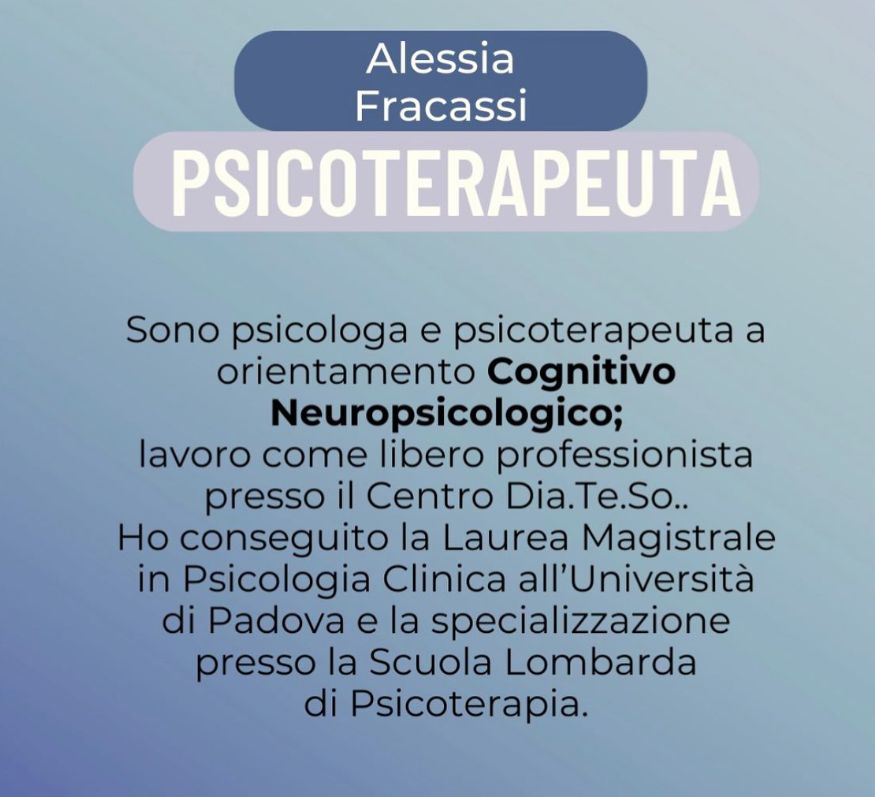 Alessia Fracassi-0