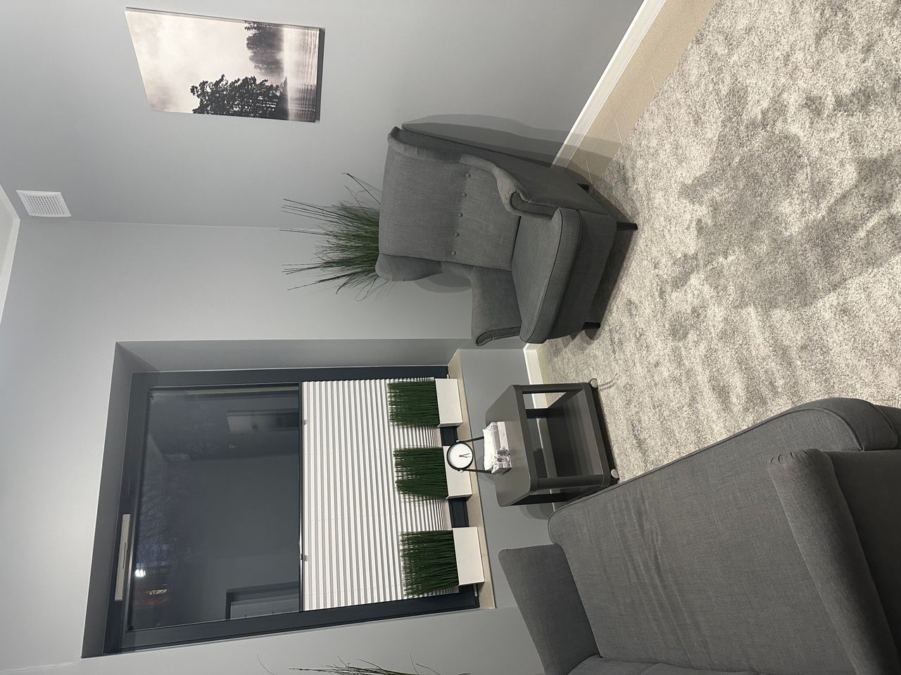 Katarzyna Wojciechowska-1