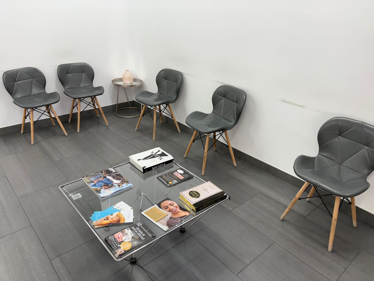 Mar Deus Casanova-11