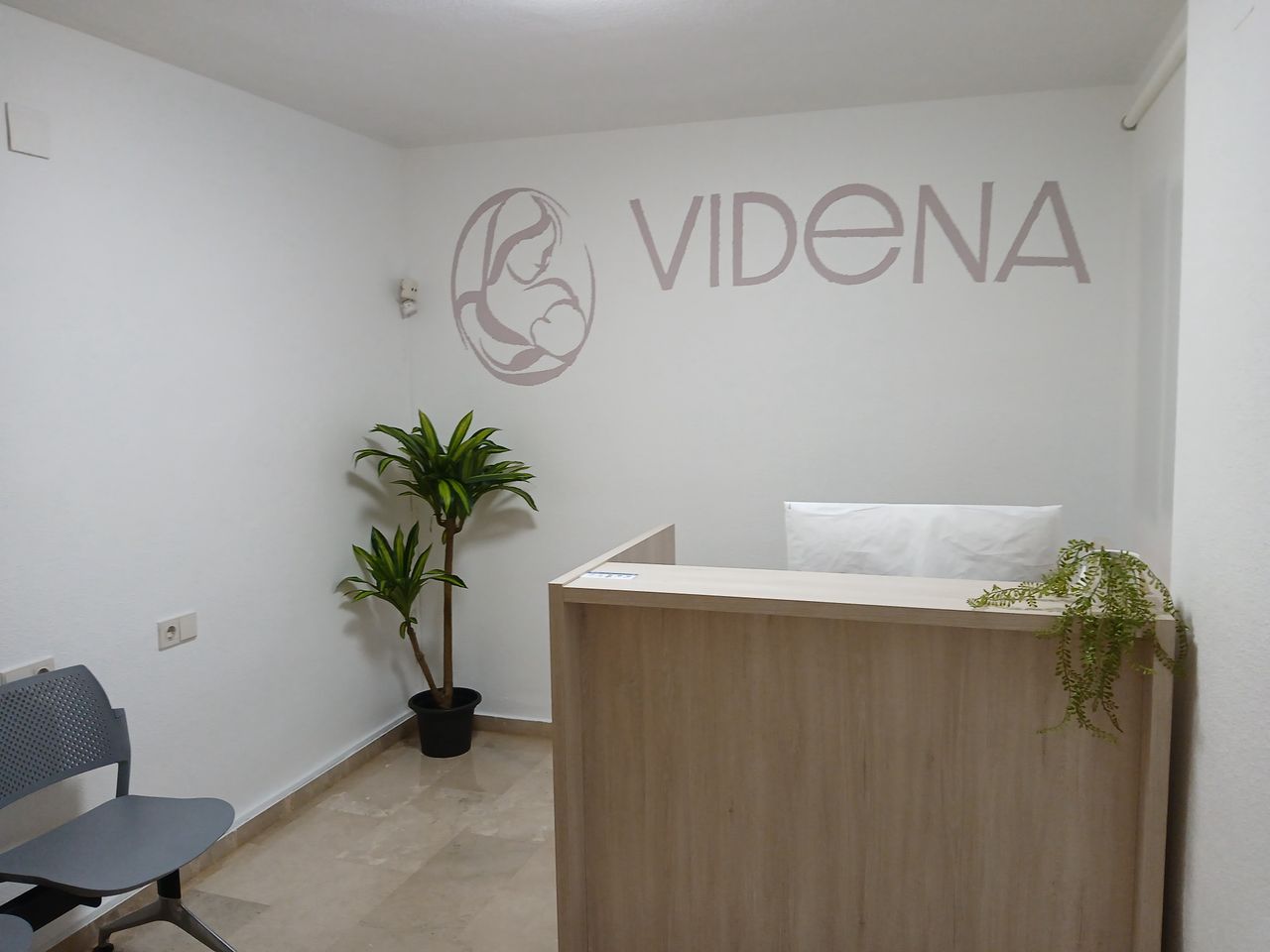 César Miyahira Yataco-1