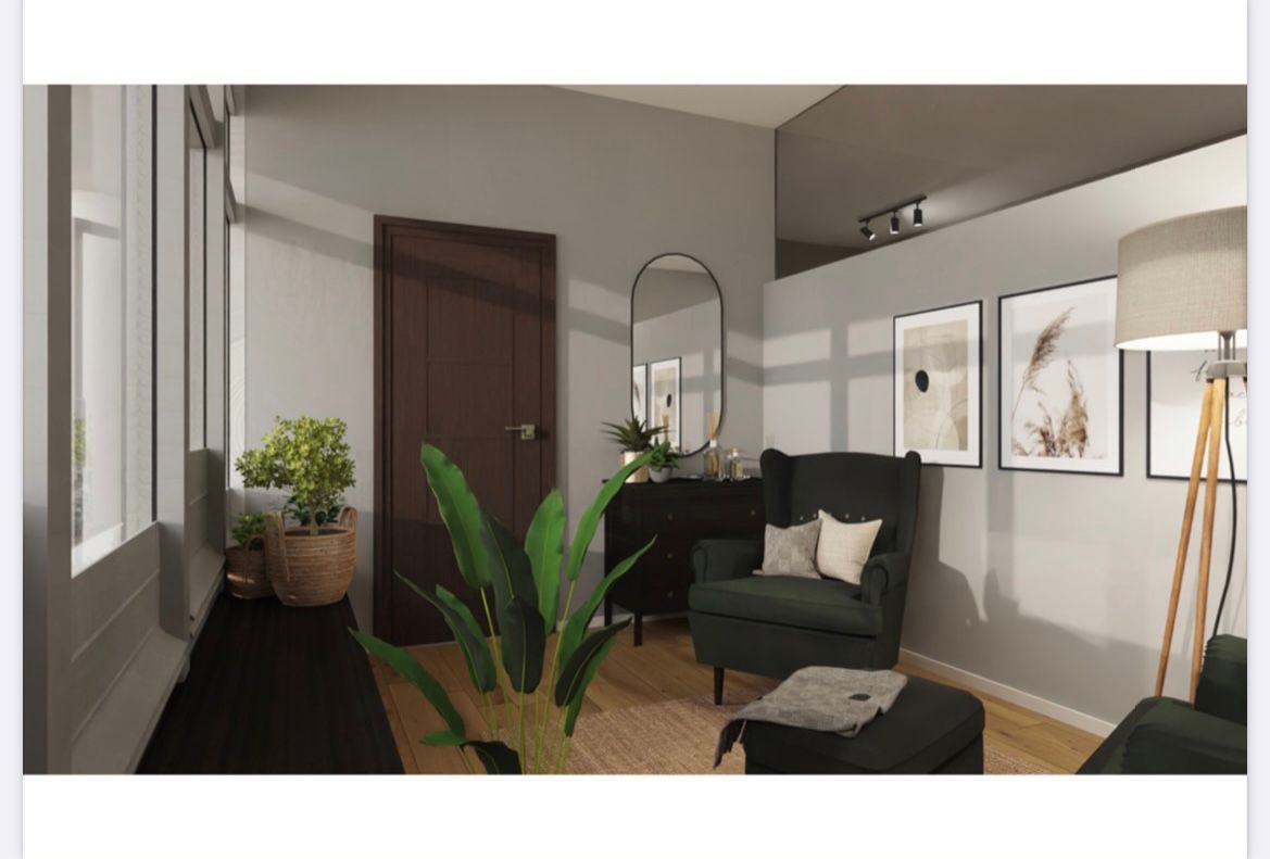 Urszula Wysocka-Kazberuk-3