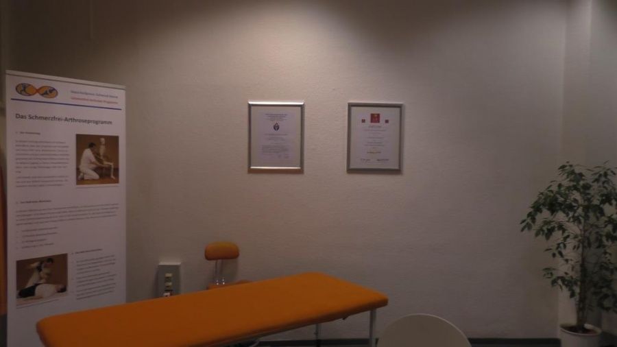 Stefan Schwind-Henze-0