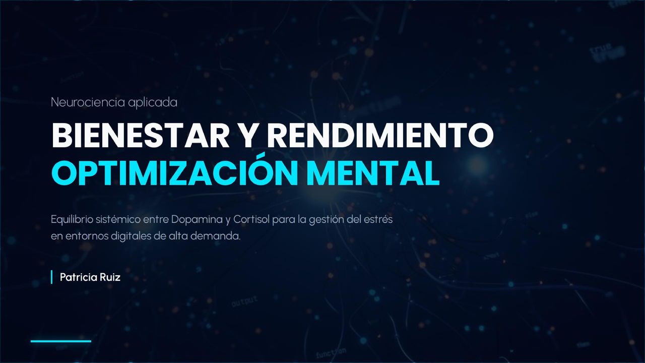 Patricia Ruiz-4