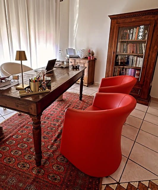 Marzia S. Giansante-3