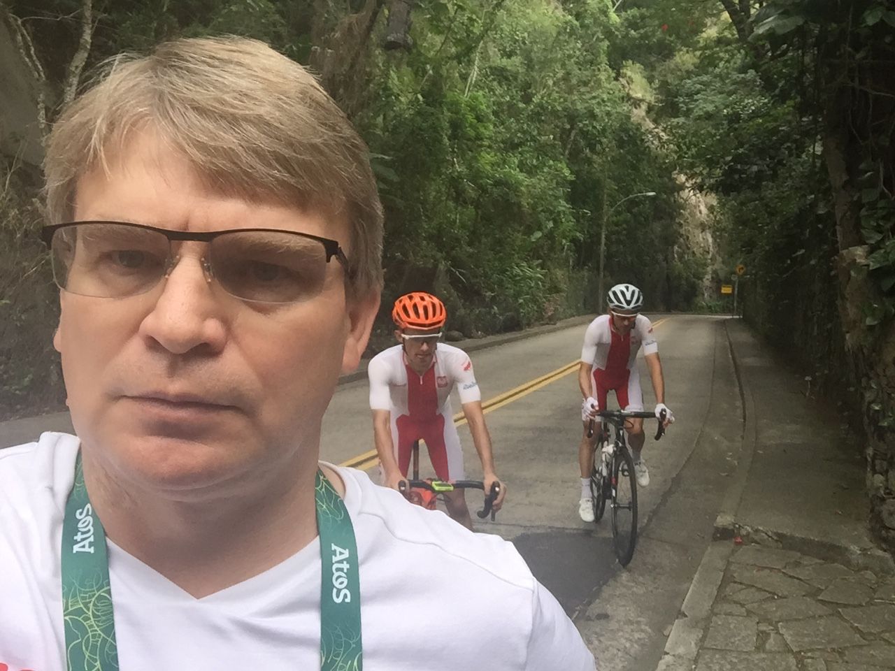 Robert Pietruszyński-5