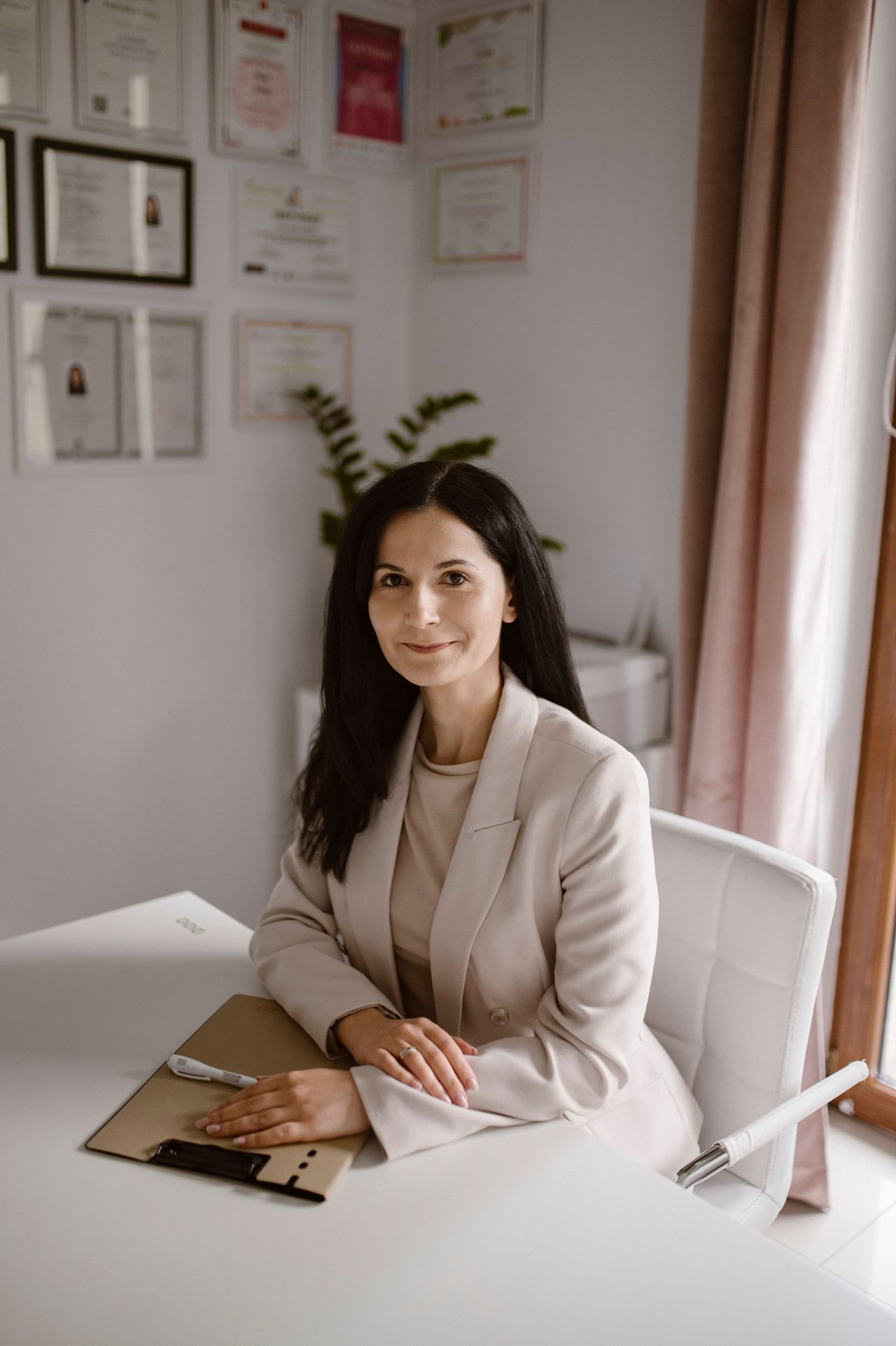 Paulina Wójcik-Kosicka-4