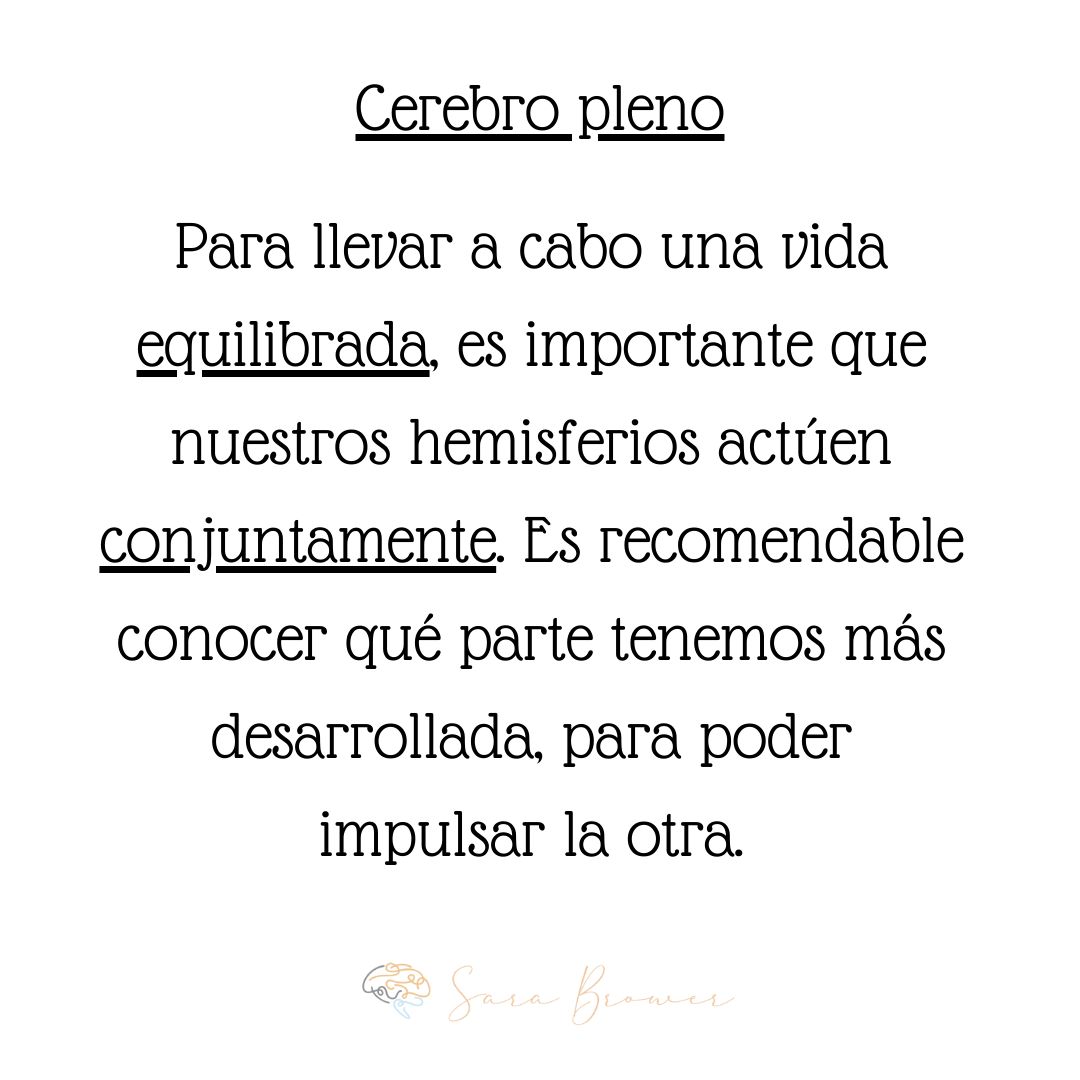 Sara Brower Tecglen-18