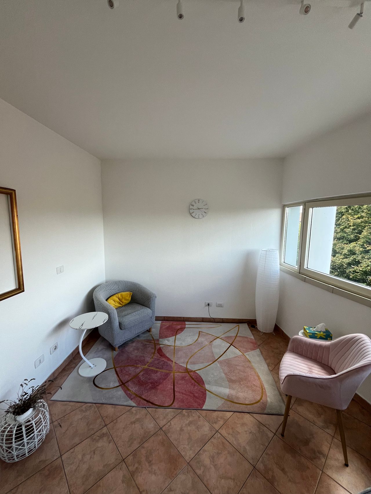 Stefania Schiraldi-1