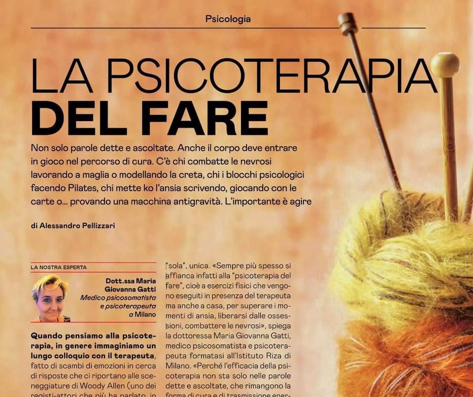 Giovanna Maria Gatti-9