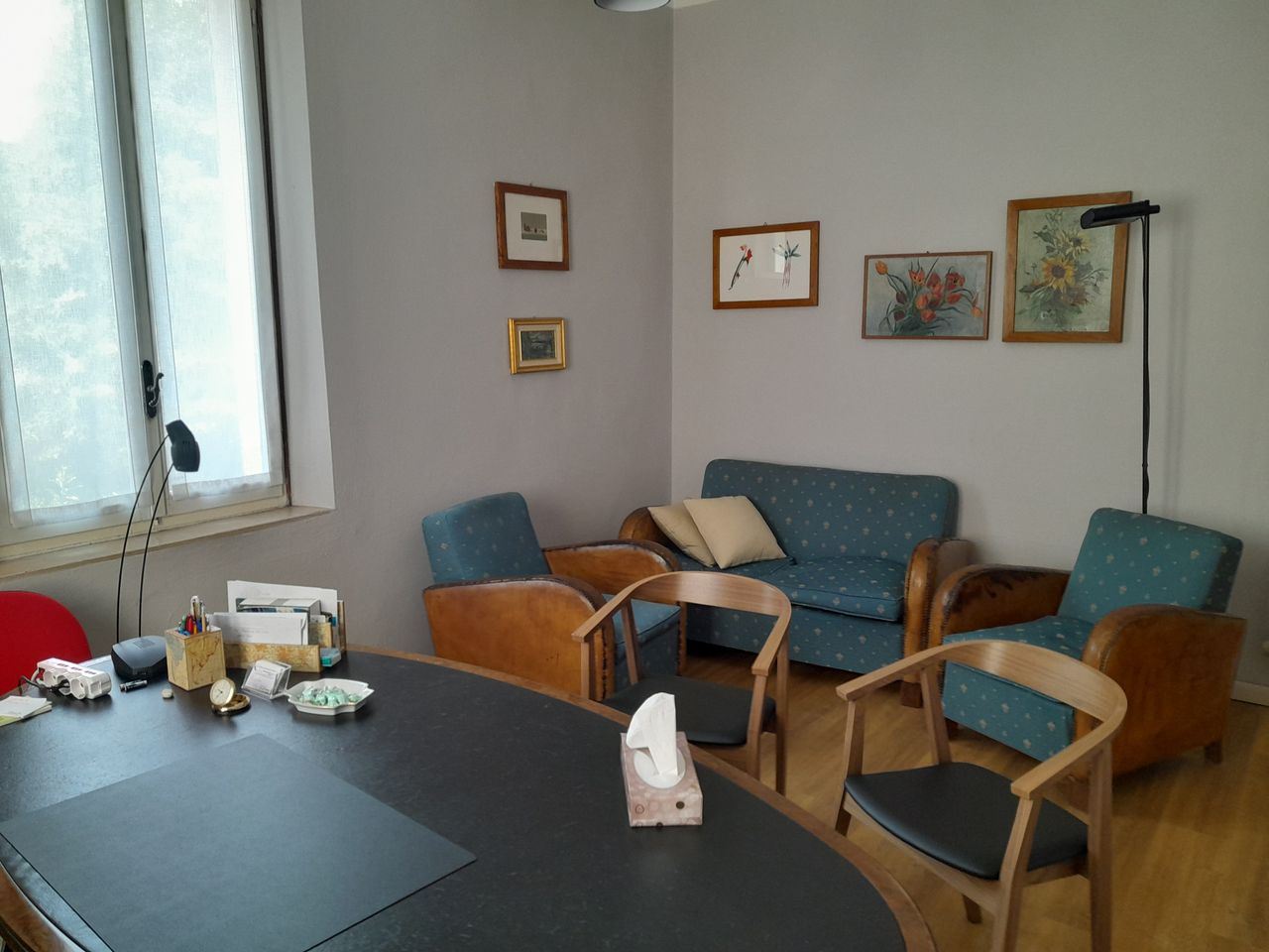 Matteo Bianchimano-3