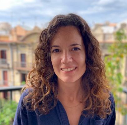 Ana Miralles Fuste-2