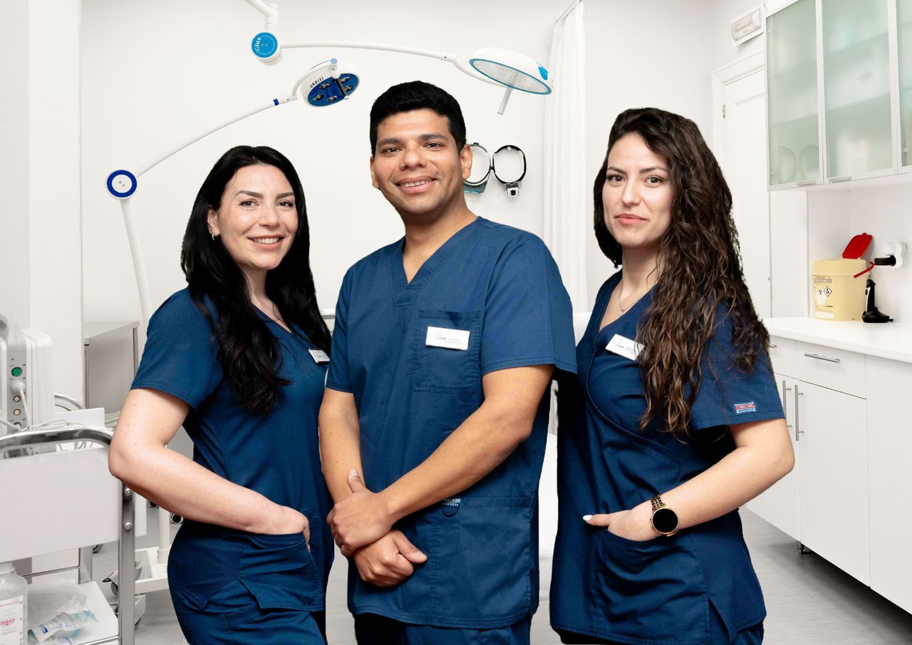 Antonio Fernández Brito-26