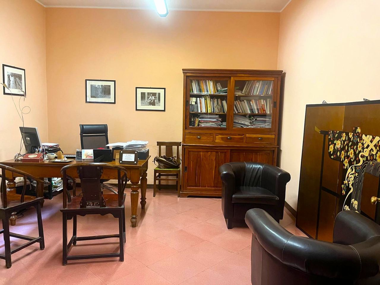 Margherita Tromellini-2