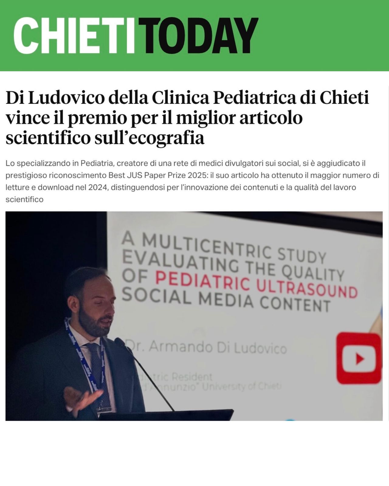 Armando Di Ludovico-4