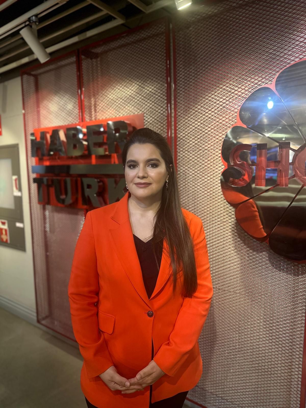 Tuğba Özkök Akbulut-2