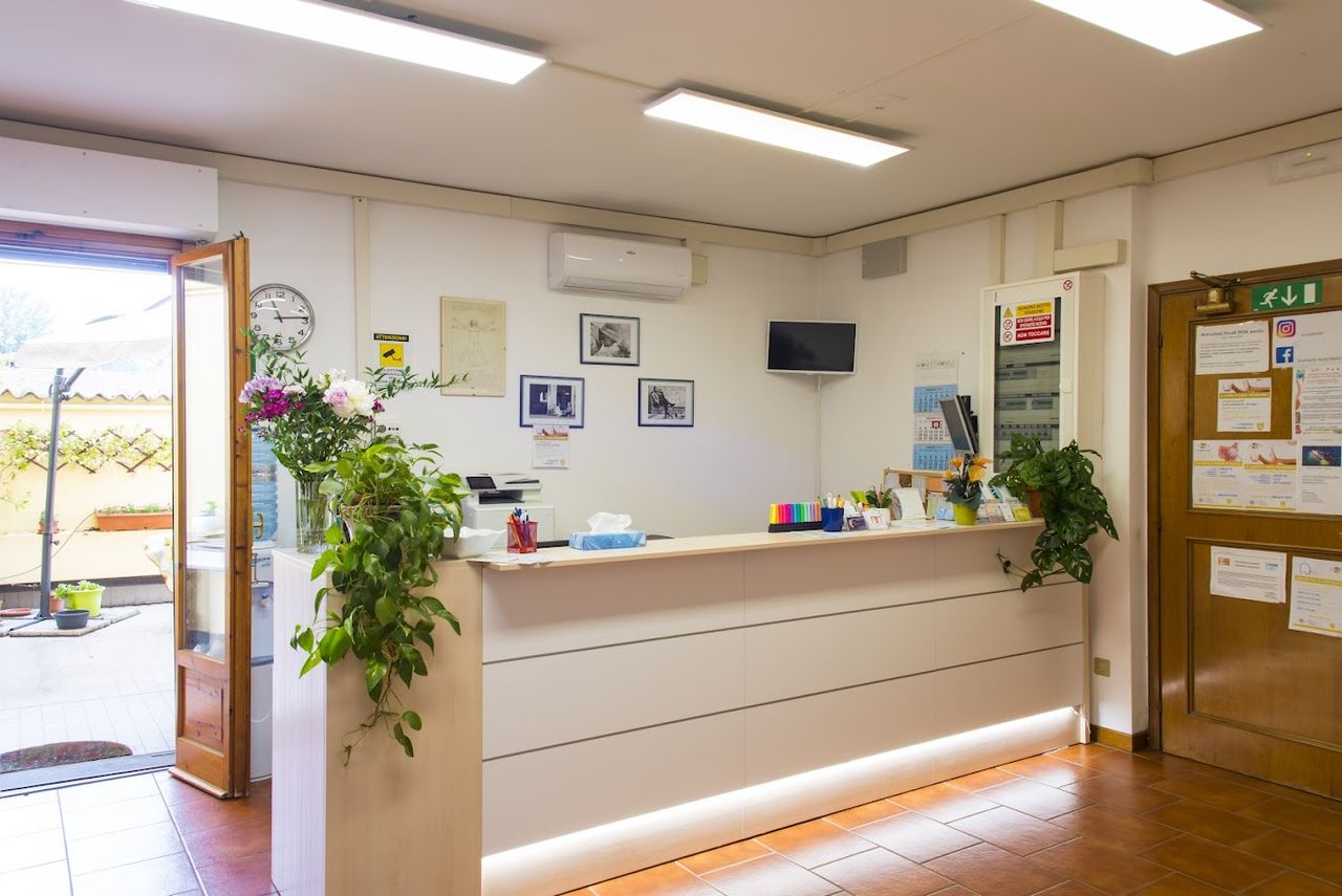 Francesca Mastrorosato-6