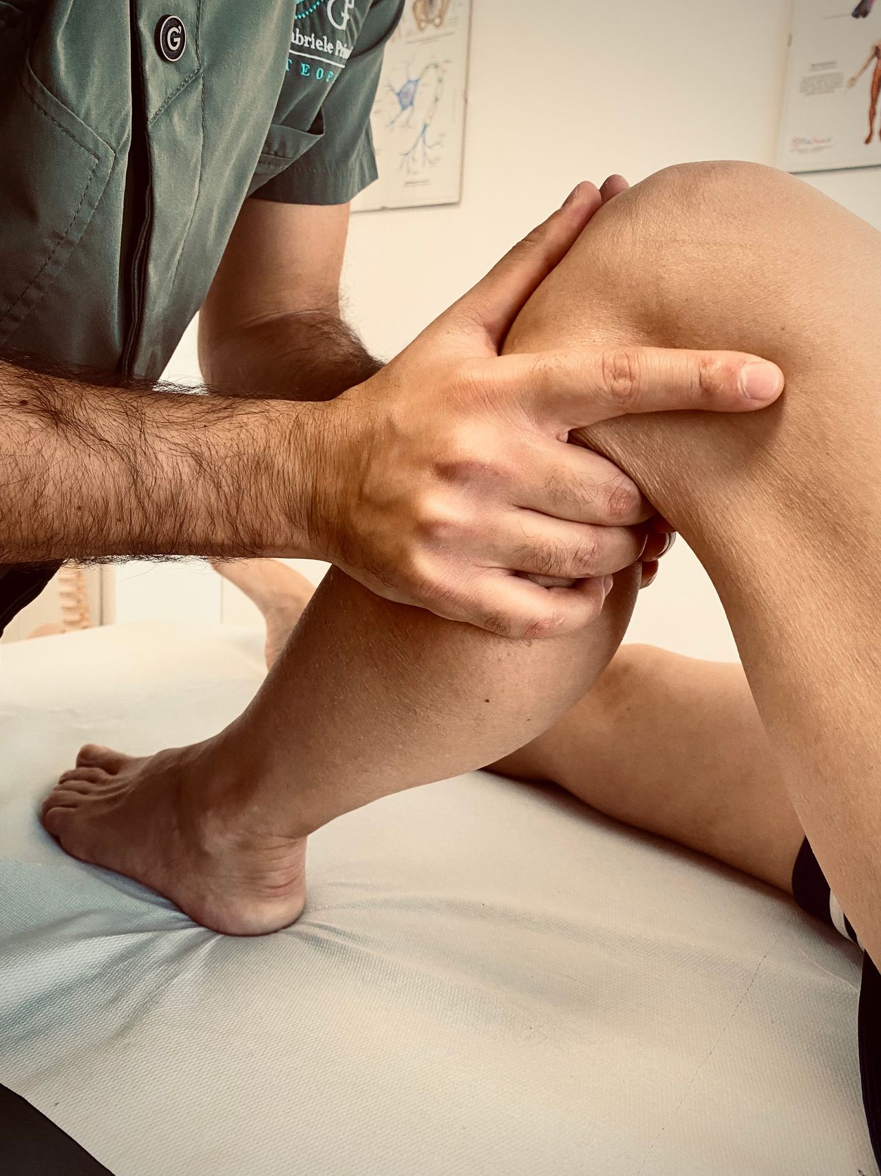 Gabriele Principato-17