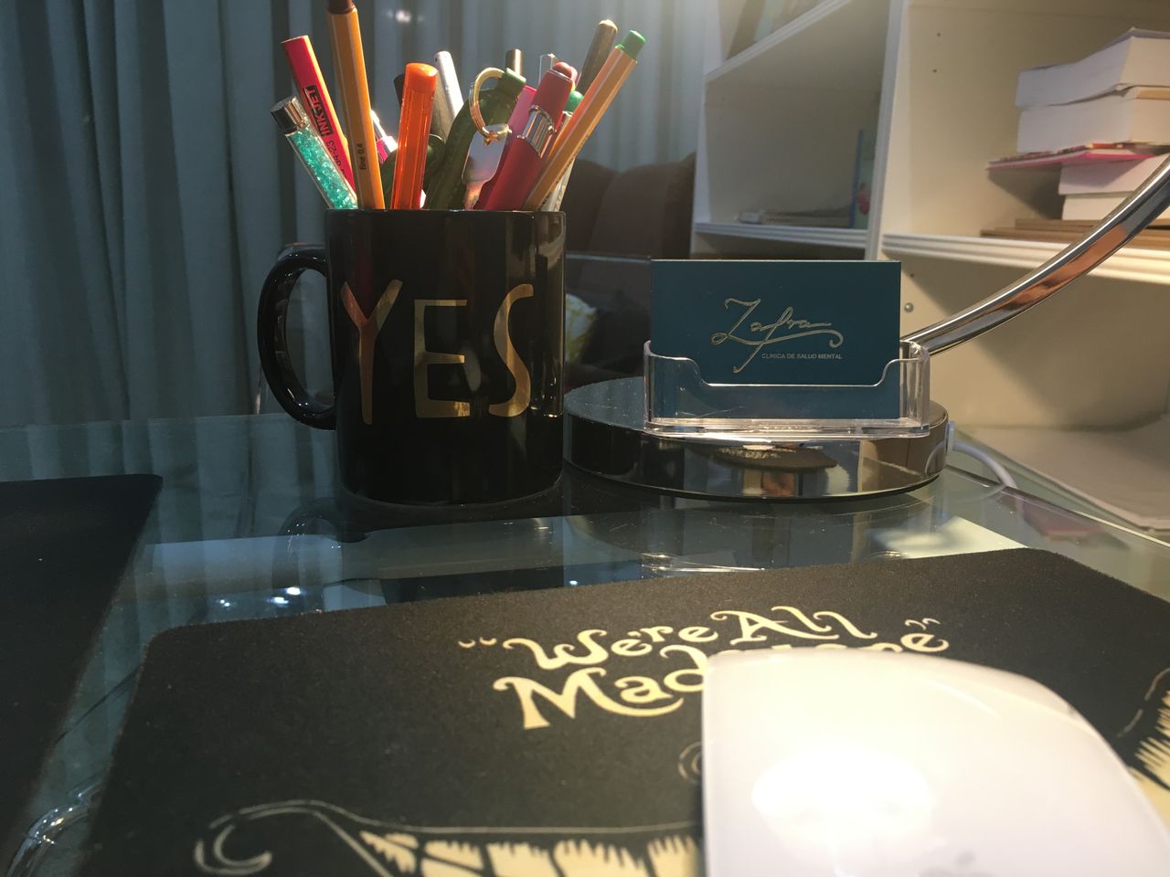 Alejandra González D'huicque-10