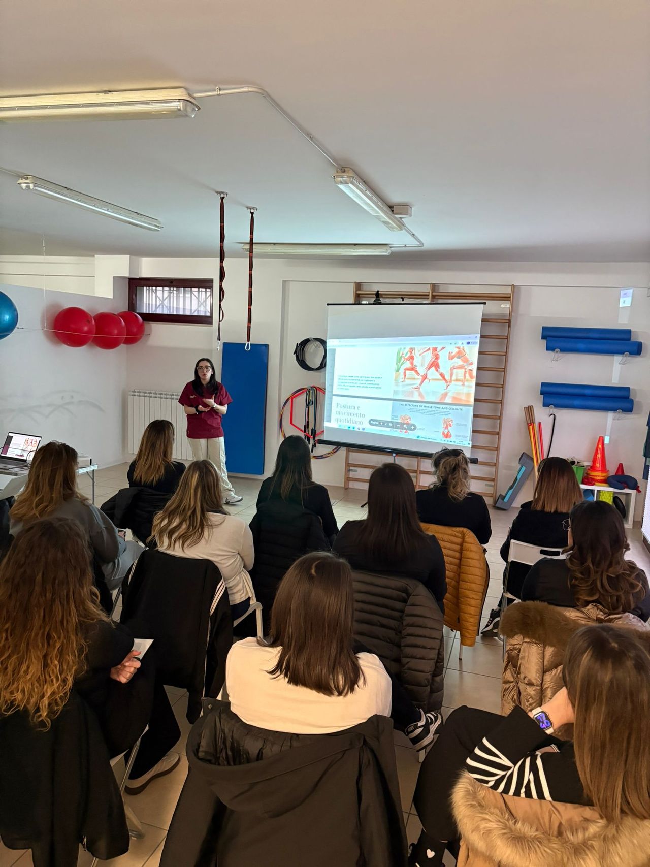 Antonietta Casamassima-8