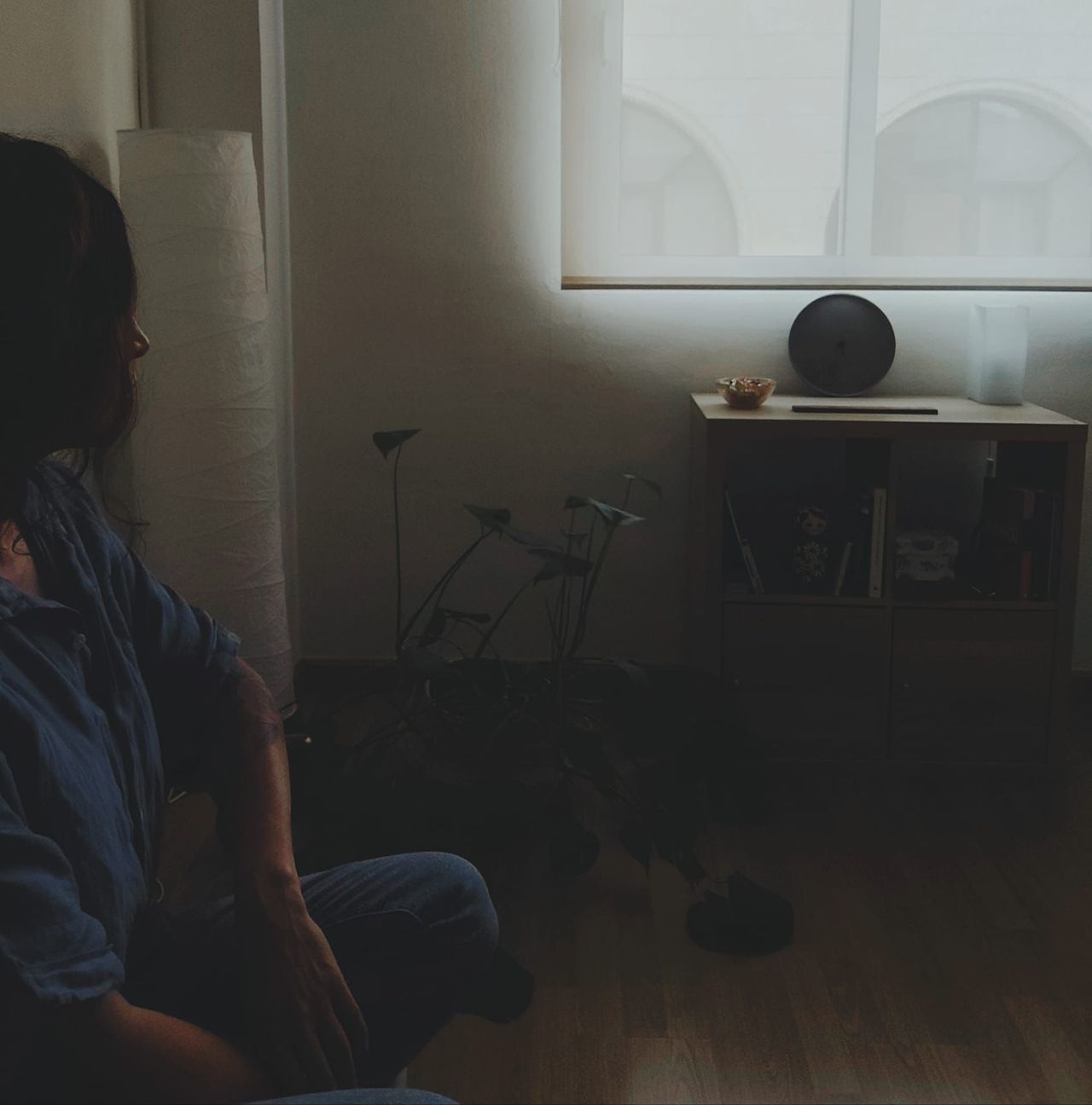 María Jesús Pérez Buendía-1