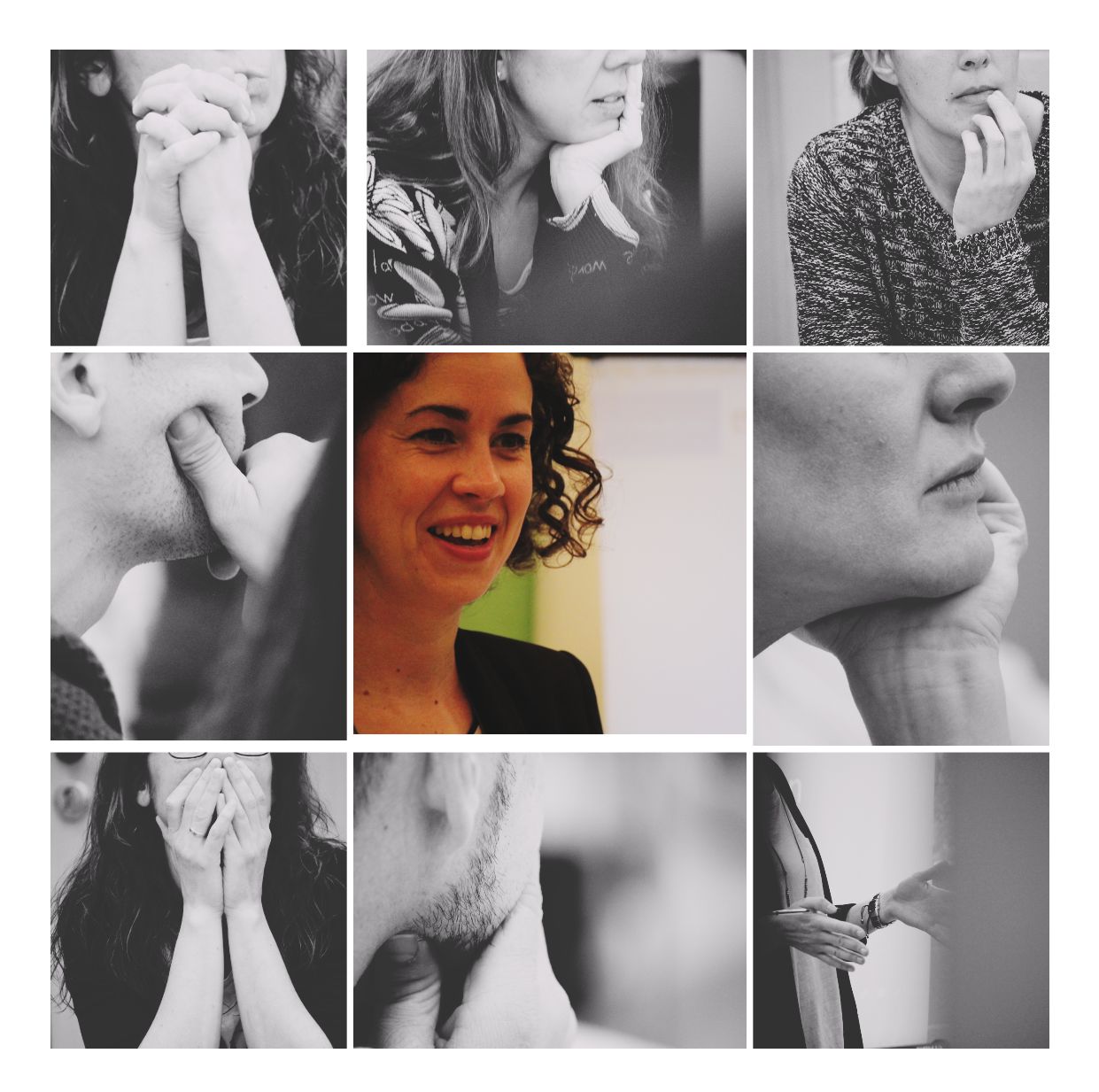 Mónica Fernández Rodríguez-18