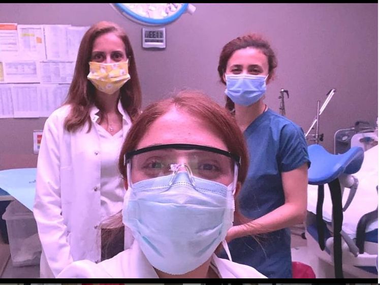 Aytül Çorbacıoğlu Esmer-14