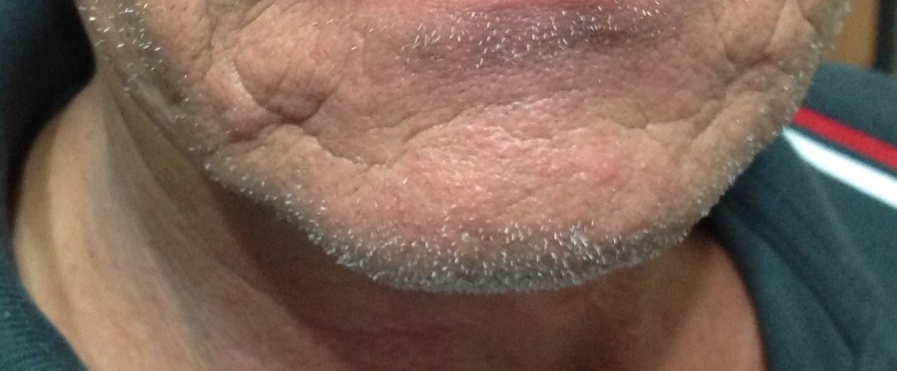 Rosario Antonio Labianca-8