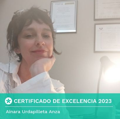 Ainara Urdapilleta Anza-5