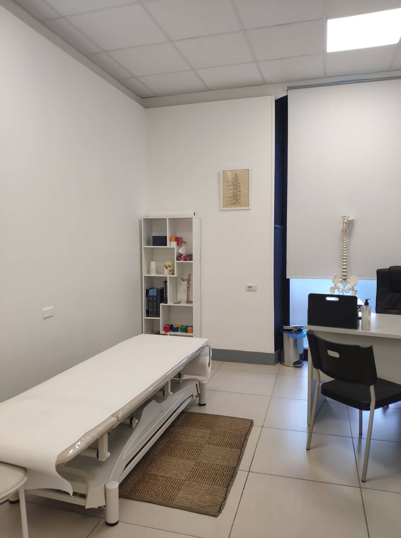 Elena Maria Monteverde-0