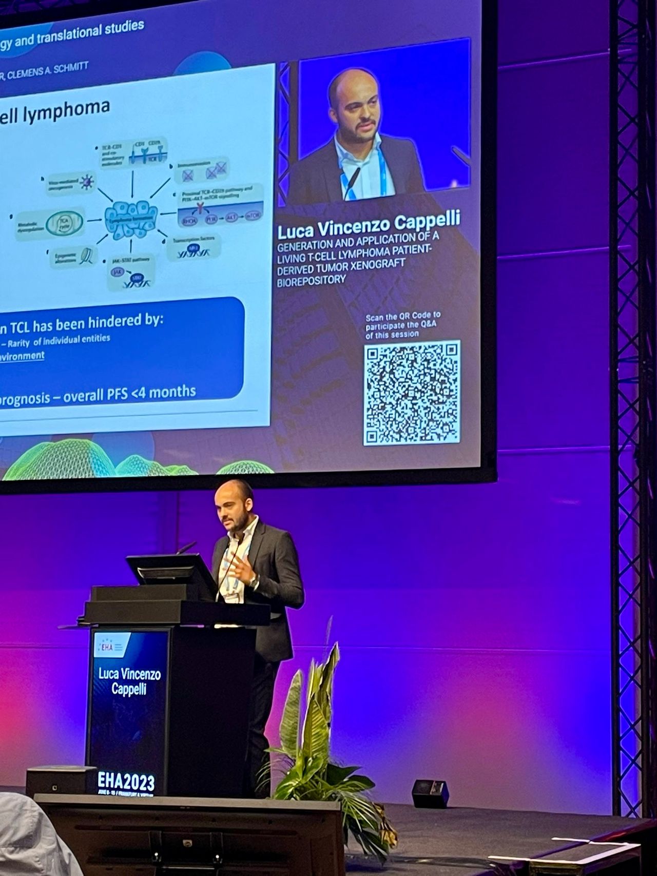 Luca Vincenzo Cappelli-1