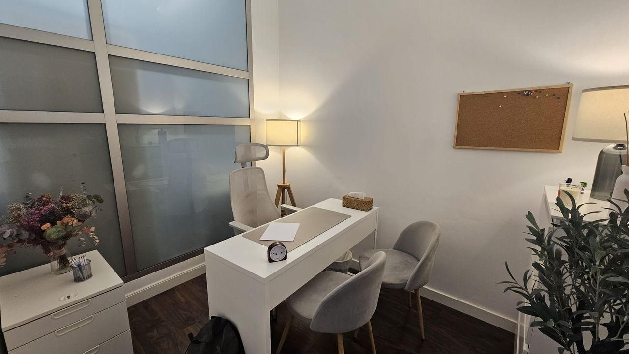 Sandra Meseguer Monfort-3