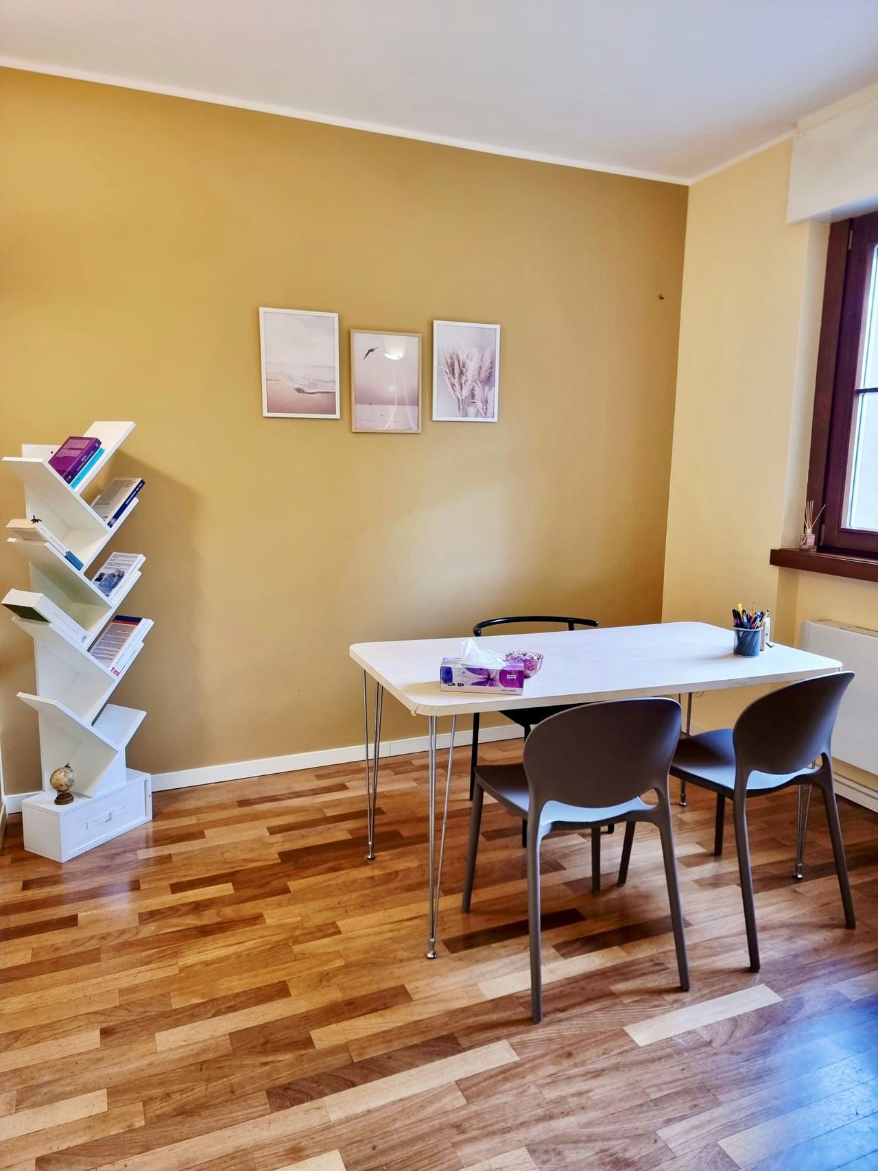 Alessandra Dettori-0