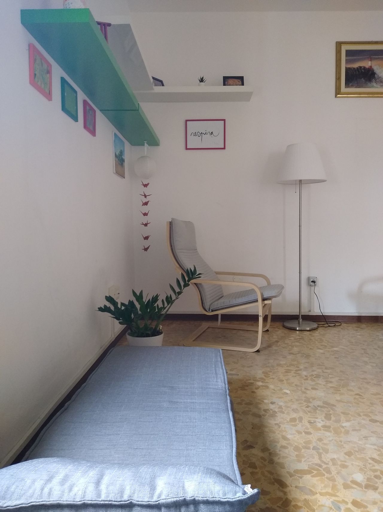 Jessica Toccafondo-1