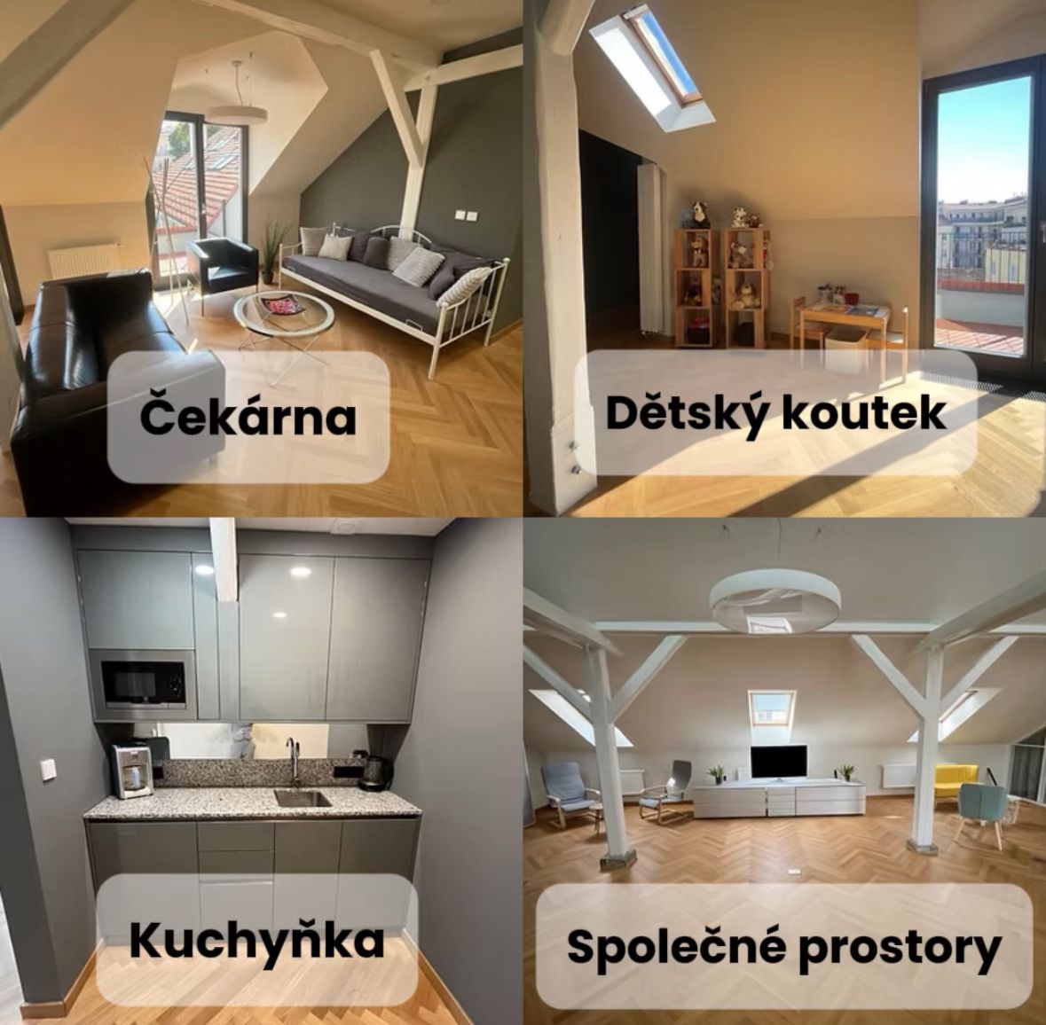 Kristýna Šorfová-10