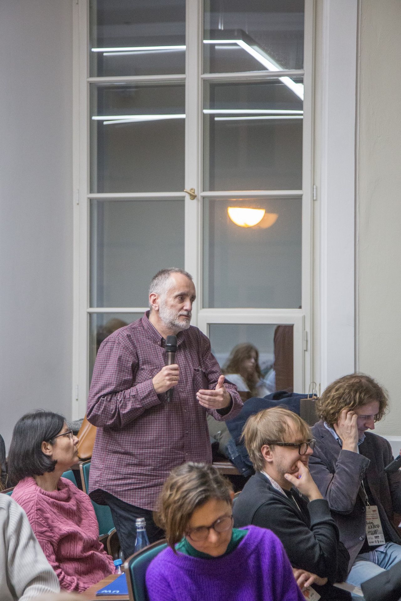 Maciej Witold Gołąb-19