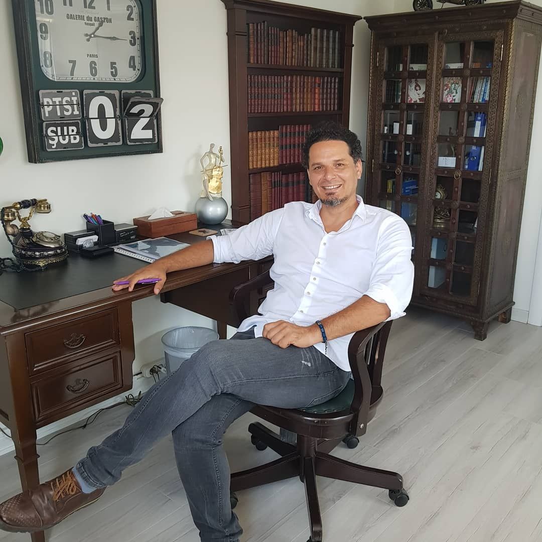 Zengibar Özarslan-8