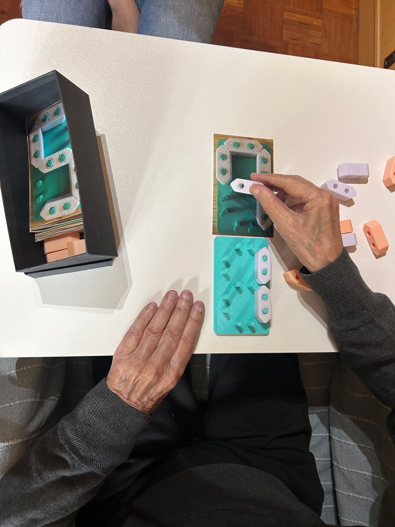 Isabel Gómez-Calcerrada Serrano-6