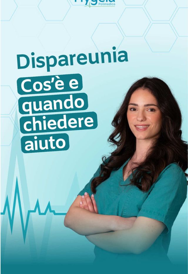 Martina Taborri-1