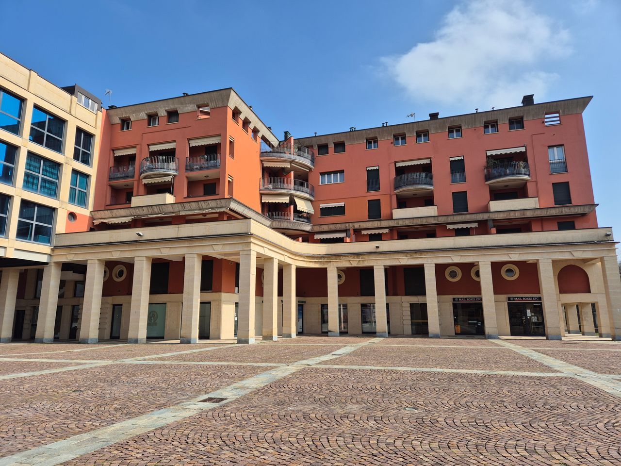 Mariana Vilma Colman-1